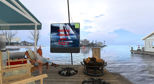 Web 63b58737bbed4b7fe96872bc