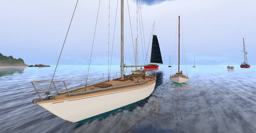 Web 63b88bfc32df29372569c751