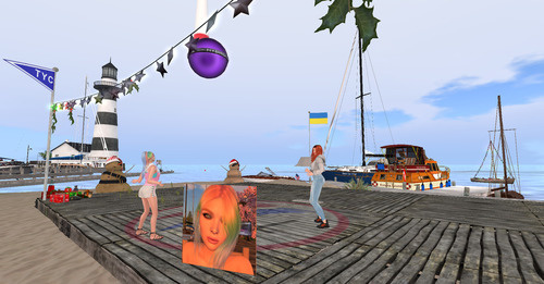 Web 63b8942d2b50706c343e04f8