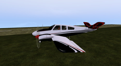 Web 63e20941b940d7530a688adf