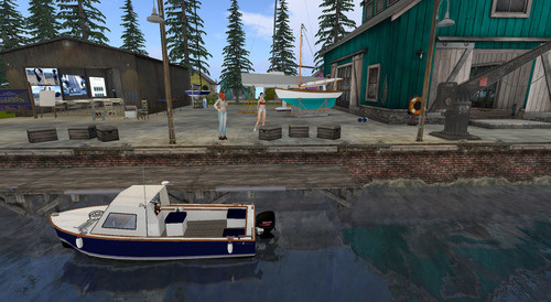 Web 63e3ce672f1eb7377bd61a44