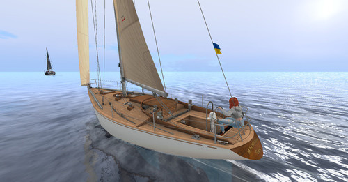 Web 63f925f5c3f4365ddb92d406