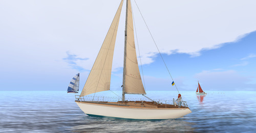 Web 63f92c3bef94cc64aecb81b8