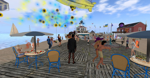 Web 63f93c6905423f09ad07fc00