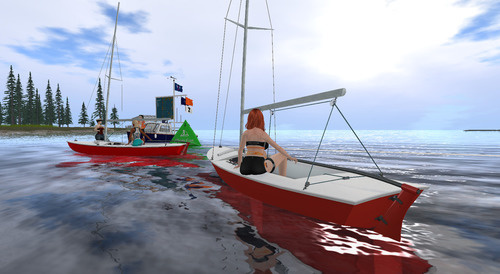 Web 640e05c37ae76d230c18c21b