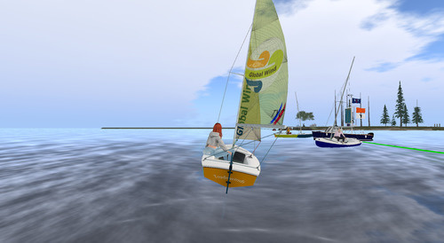 Web 642068a57f64dd2473ff9f6e