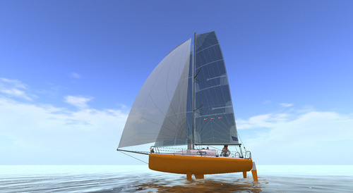 Web 6607c0cb5b0948146a3b78a0