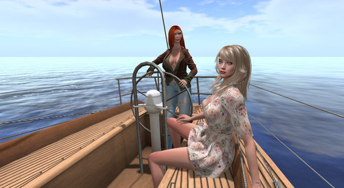 Web 6677c60e82b551560f6fd4c0