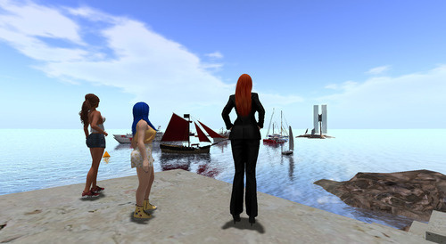 Web 669c2112560cd767f71f86af