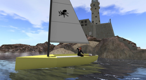 Web 669c23a46b9bf46eddcf3c09