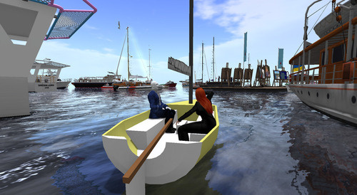 Web 669c26533f920f30b0b1eb84