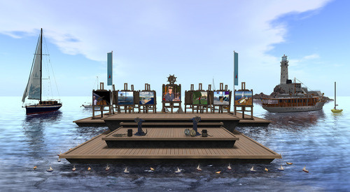 Web 669c2db6413070022701e9d5