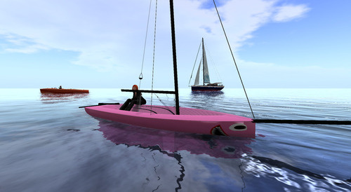 Web 669c390716e8924eb597a87c