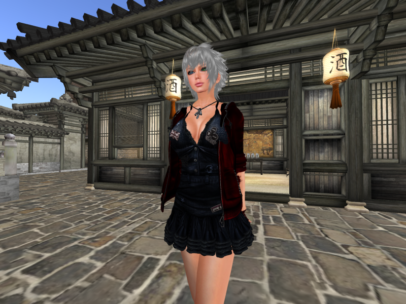 Original 505338e8e78b6e1a79000001