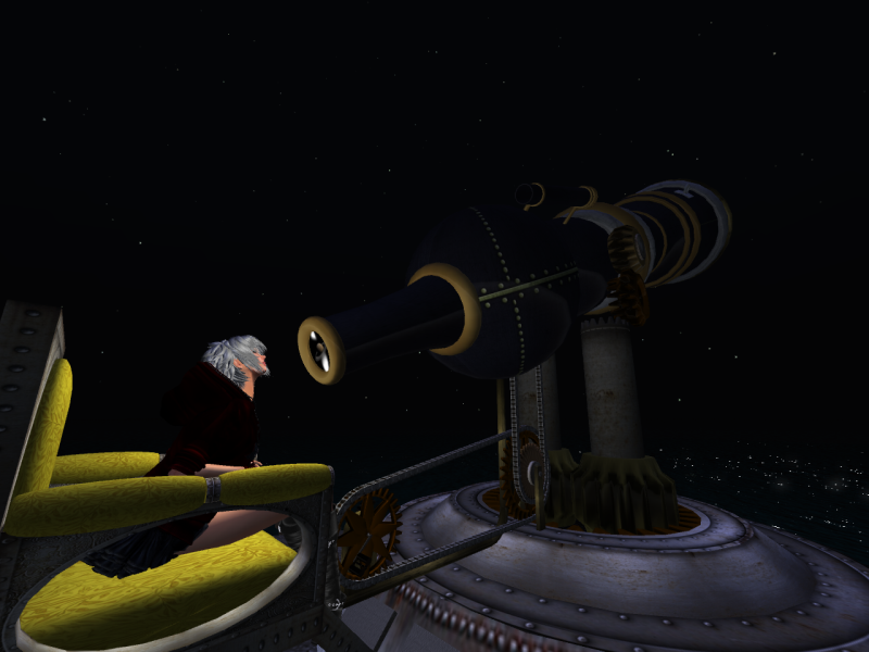 Original 505339eae2d40b3043000001