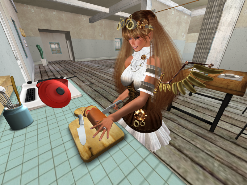 Original 5054335ef76f934976000001