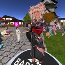 Thumb 500b78e85607046188000001