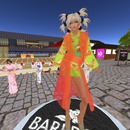 Thumb 500b7ab22eaf061221000001