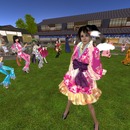 Thumb 500b7c13b261531dfc000001