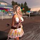 Thumb 50153f9884fc404036000001