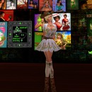 Thumb 5027144fe019f064a0000001