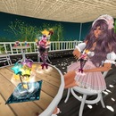 Thumb 5031001687cc8c1ed1000001