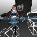 Thumb 5034e1871a72ce14b8000001