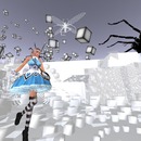 Thumb 5034e69948dc4b2421000001