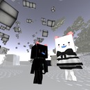 Thumb 5034e963f8e8a26dee000001