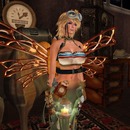 Thumb 503785809427266b8e000001