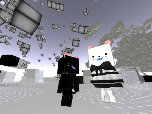 Web 5034e963f8e8a26dee000001