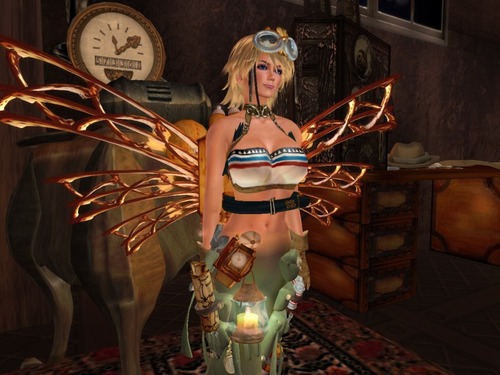 Web 503785809427266b8e000001