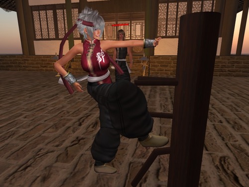 Web 50379487a45eea0f9f000001