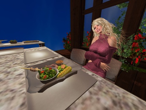 Web 5042132e2498b07fb2000001