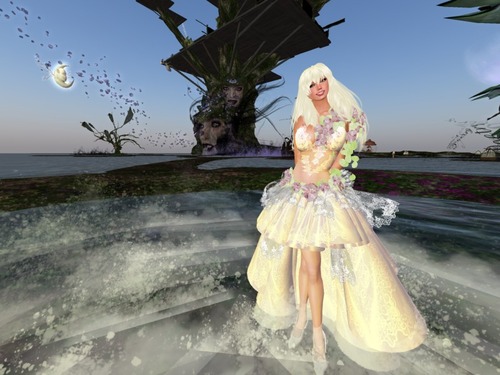 Web 5047572035bfec20de000001