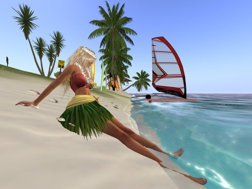 Web 504b00452b16103753000001