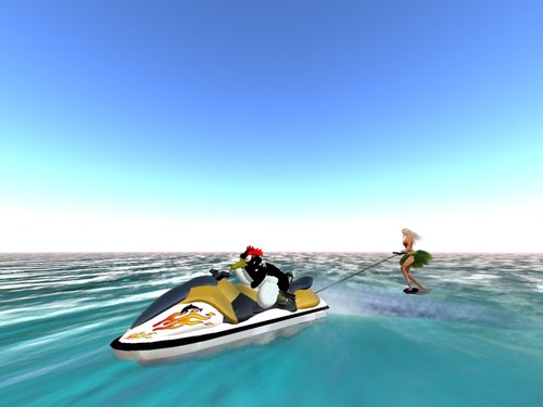 Web 504b4cd2f5086f12f2000001