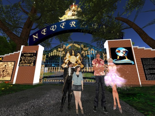 Web 504b69395b16021413000001