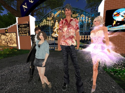 Web 504b698580ccd81ce8000001