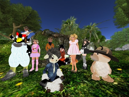 Web 504f53759609bc759f000001