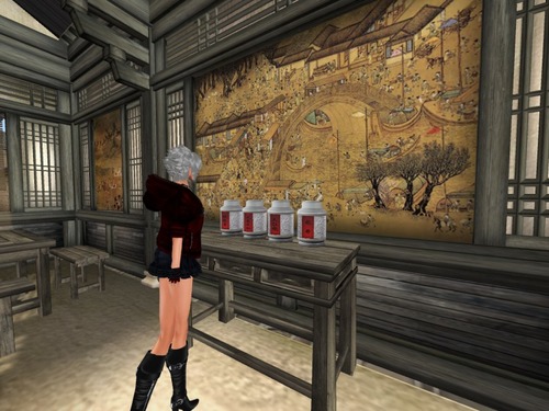 Web 50533948121d622d5f000001