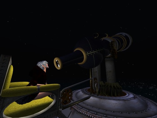 Web 505339eae2d40b3043000001