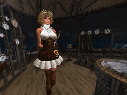 Web 5053421fae7d5d6432000001