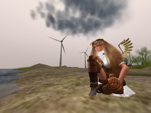 Web 505434b77cf88943c5000001