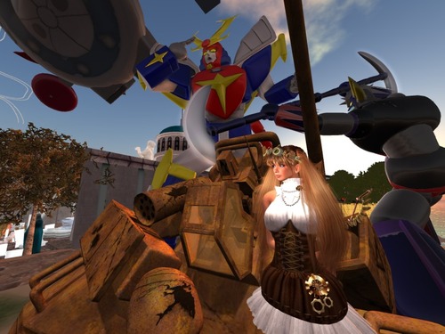 Web 50543ace7cf889503b000001