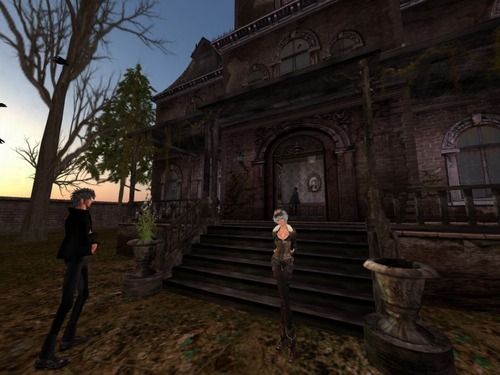 Web 5055dca9bab23f738f000001