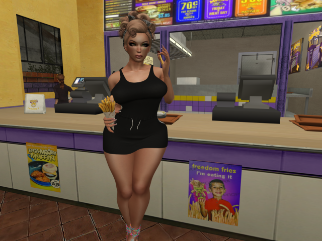 Original 5f3544d3289dd21f2633d1c9