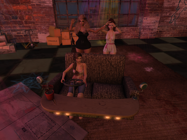 Original 5f360961d9859c4aec9e165c