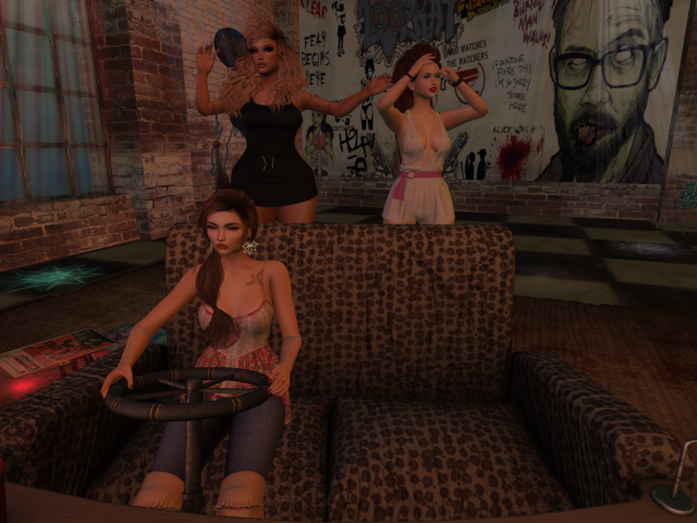 Original 5f360bca73ed171da9492d51