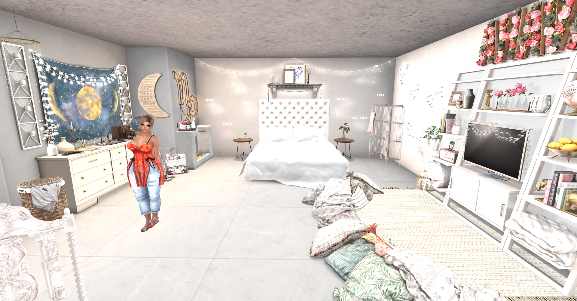 Original 5f374358d9859c423b3bdb74